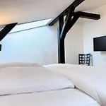 Apartamento Hein Sonnenschein