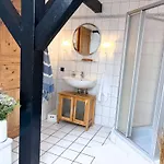 Hein Sonnenschein Wulfen auf Fehmarn