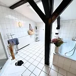 Apartamento Hein Sonnenschein