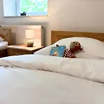 Apartamento Hein Sonnenschein