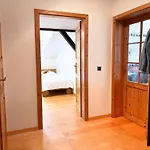 Hein Sonnenschein Apartamento