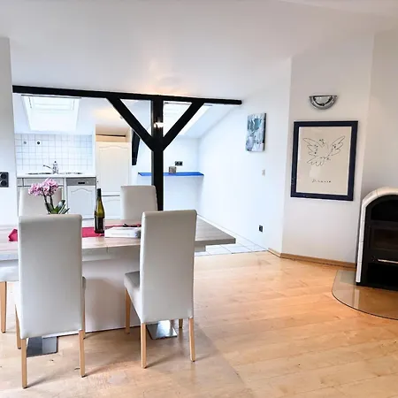 Hein Sonnenschein * Wulfen auf Fehmarn