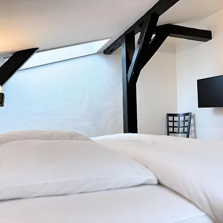 Appartement Hein Sonnenschein